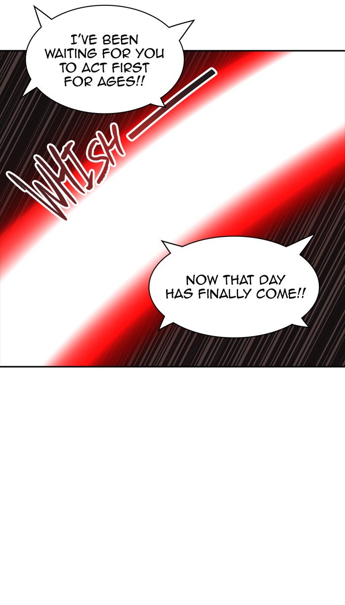 Tower of God, Chapter 369 image 039